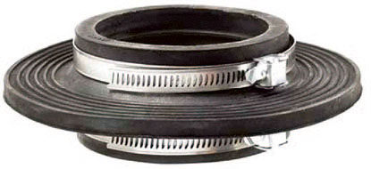 puddle_flanges_3